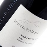 Taberner Nº 1 2015