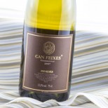 Can Feixes Chardonnay 2021 Can Feixes Chardonnay 2021