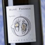 Huré Frères Inspiration 2017 Huré Frères Inspiration 2017