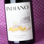 Indiano Garnacha 2024 Indiano Garnacha 2024
