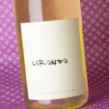 Cantalapiedra Lirondo 2025 Cantalapiedra Lirondo 2025