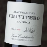 Majuelo del Chivitero 2023 Majuelo del Chivitero 2023