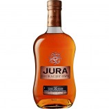 Isle Of Jura 16 Year Old Diurachs' Own