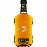 Isle Of Jura Prophecy