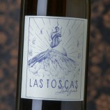 Iñaki Garrido Las Toscas 2021