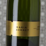 Maria Bernet Brut Nature 2014