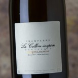 Jacques Lassaigne La Colline Inspirée Extra Brut