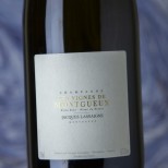 Jacques Lassaigne Les Vignes de Montgueux Extra Brut Jacques Lassaigne Les Vignes de Montgueux Extra Brut