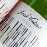 Jané Ventura Reserva De La Música Brut Nature Reserva 2023