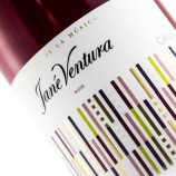Jané Ventura Reserva De La Música Brut Rosé 2022