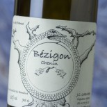 Garnier Bézigon 2023 Garnier Bézigon 2023