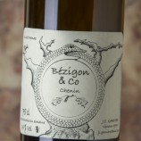 Garnier Bézigon & Co 2019