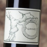 Garnier Gamay 2023