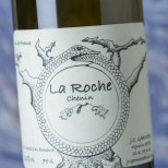 Garnier La Roche 2022 Garnier La Roche 2022