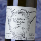 Garnier La Roche Bézigon 2021