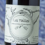 Garnier Les Tailles 2022