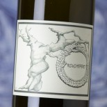 Garnier Rouchefert 2023 Garnier Rouchefert 2023
