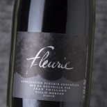 Foillard Fleurie 2022 Foillard Fleurie 2022