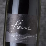 Foillard Fleurie 2022