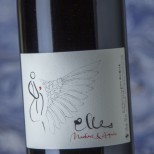 Jean Foillard Morgon Elles 2018 Jean Foillard Morgon Elles 2018