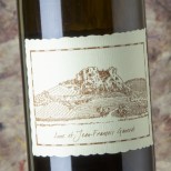 Ganevat Arbois Chardonnay Les Arces 2018