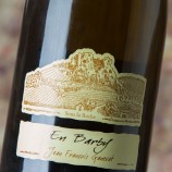Ganevat Arbois En Barby 2009