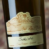 Ganevat Arbois Schiste 2007