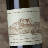 Ganevat Côtes Du Jura Champs Poids 2016