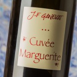 Ganevat Côtes Du Jura Cuvée Marguerite 2014 Magnum