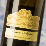 Ganevat Côtes Du Jura Cuvée Orégane 2019