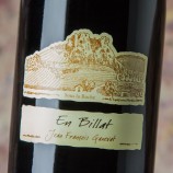 Ganevat Côtes Du Jura En Billat 2023