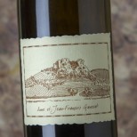 Ganevat Côtes du Jura Fortbeau 2018 Ganevat Côtes du Jura Fortbeau 2018