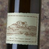 Ganevat Côtes Du Jura La Barraque 2019