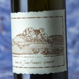 Ganevat Côtes Du Jura La Gravière 2020