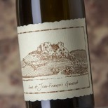 Ganevat Côtes du Jura Les Cedres 2016