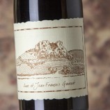 Ganevat Côtes Du Jura Les Chonchons 2020
