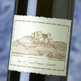 Ganevat Côtes Du Jura Montferrand Savagnin 2020