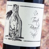 Ganevat De Toute Beauté Nature 2021