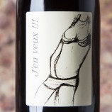 Ganevat J'En Veux!!!