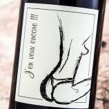Ganevat J'En Veux Encore!!!