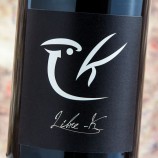 Ganevat Libre-K