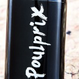 Ganevat Poulprix 2021