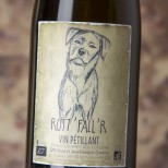 Ganevat Rott' Fall' R Ganevat Rott' Fall' R
