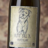 Ganevat Rott' Fall' R