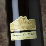 Ganevat Savagnin En Billat 2019 Magnum Ganevat Savagnin En Billat 2019 Magnum