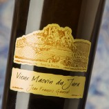 Ganevat Vieux Macvin Du Jura