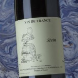 Ginglinger Stein 2020 Ginglinger Stein 2020