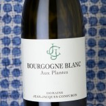 J J Confuron Bourgogne Blanc Aux Plantes 2023
