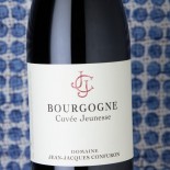 J J Confuron Bourgogne Rouge Cuvã©e Jeunesse 2024