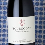 J.J. Confuron Bourgogne Rouge Cuvée Jeunesse 2023 J.J. Confuron Bourgogne Rouge Cuvée Jeunesse 2023